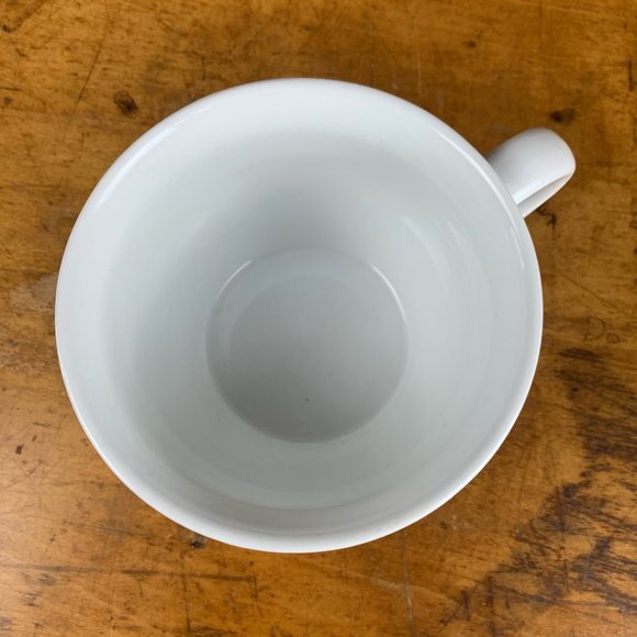 Vtg San Francisco Golden Gate Bridge Smith Co Mug - Picture 5 of 7